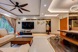 Blk 501B Palm Breeze @ Yishun (Yishun), HDB 5 Rooms #557938851
